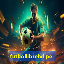 futbollibrehd pe